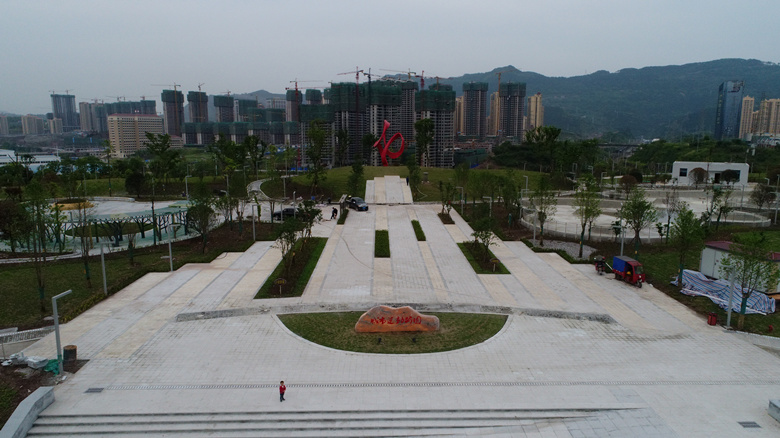 微信圖片_202_副本.jpg